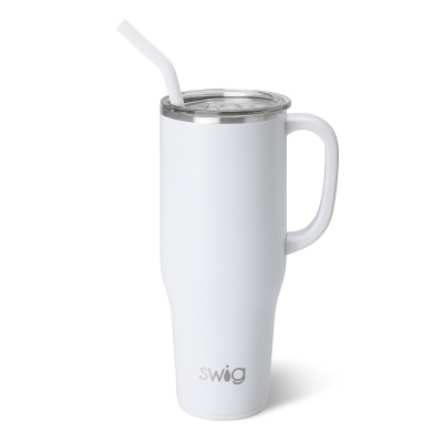 40 Oz. Swig Life™ Mug