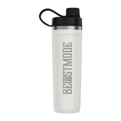 28 Oz. Otterbox® Elevation® Sports Bottle