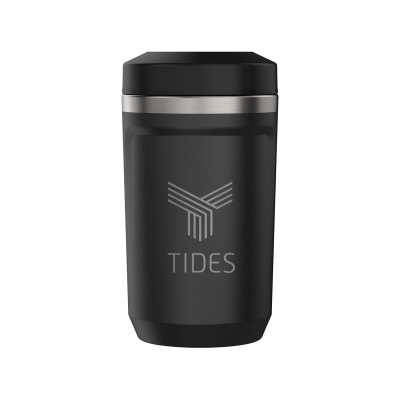 12 Oz. Otterbox® Elevation® Can Cooler