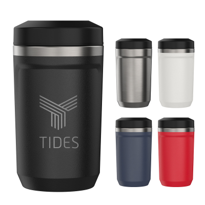 12 Oz.  Otterbox® Elevation® Can Cooler