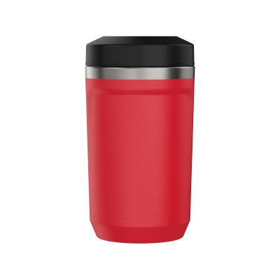 12 Oz.  Otterbox® Elevation® Can Cooler