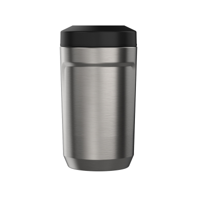 12 Oz.  Otterbox® Elevation® Can Cooler