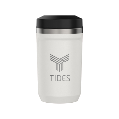 12 Oz.  Otterbox® Elevation® Can Cooler