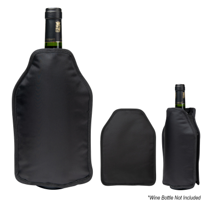 Wine Bottle Cooler