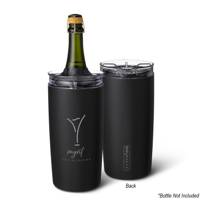 50 Oz. BrüMate Togosa