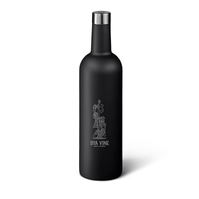 25 Oz. BrüMate Winesulator™