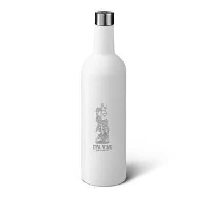 25 Oz. BrüMate Winesulator™