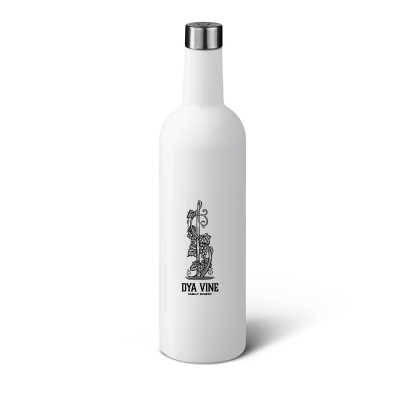 25 Oz. BrüMate Winesulator™