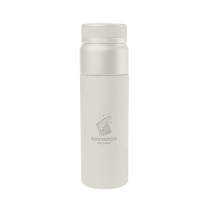 25 Oz. BrüMate Rotera