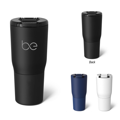 25 Oz. BrüMate NAV