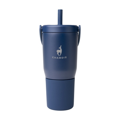 35 Oz. BrüMate Resa
