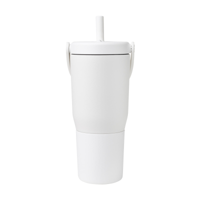 35 Oz. BrüMate Resa