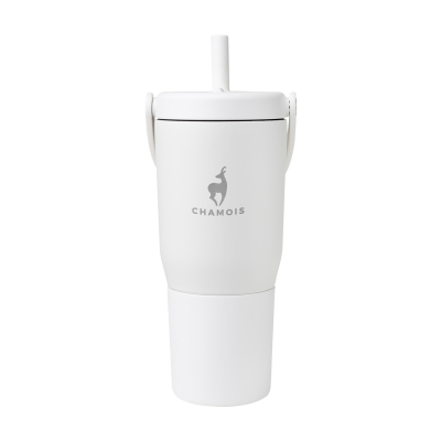 35 Oz. BrüMate Resa