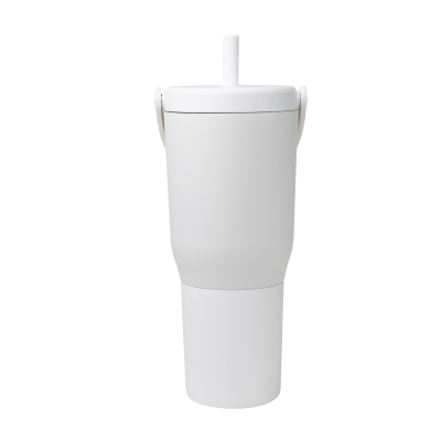 25 Oz. BrüMate Resa