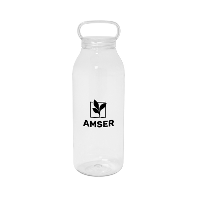 32 Oz. Kenny rPET Bottle