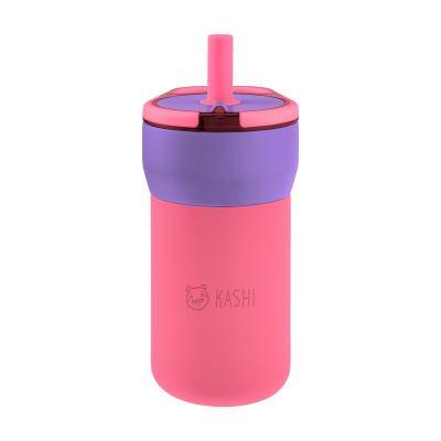 12 Oz. BrüMate Leap