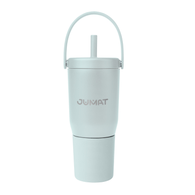 35 Oz. BrüMate Resa Fashion Colors