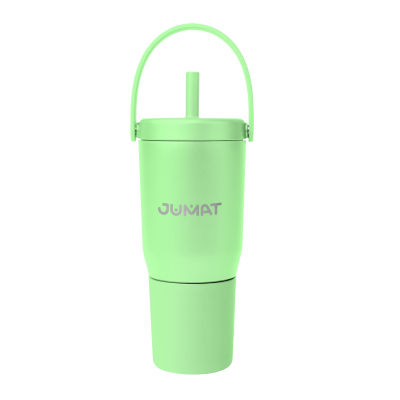 35 Oz. BrüMate Resa Fashion Colors