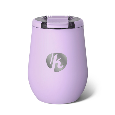14 Oz. BrüMate Uncork’d Fashion Colors
