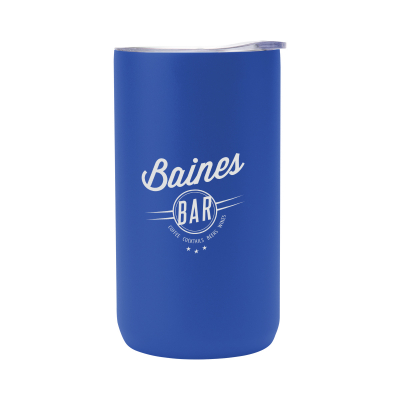 Tumblers - Stainless Steel