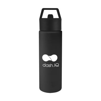 32 Oz. Orion Recycled Stainless Steel Bottle