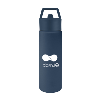 32 Oz. Orion Recycled Stainless Steel Bottle