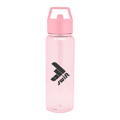 32 Oz. Cambria rPET Bottle