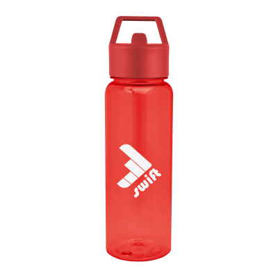 32 Oz. Cambria rPET Bottle