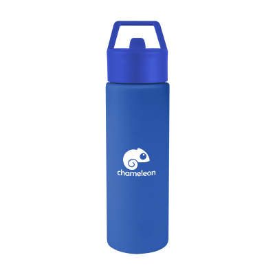 24 Oz. Torrey Recycled Stainless Steel Bottle