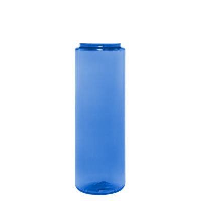 28 Oz. Full Color Rhythm Bottle
