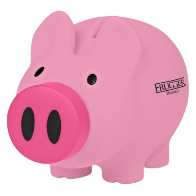 Payday Piggy Bank