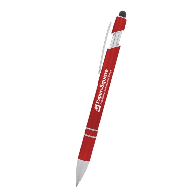 Rexton Incline Stylus Pen