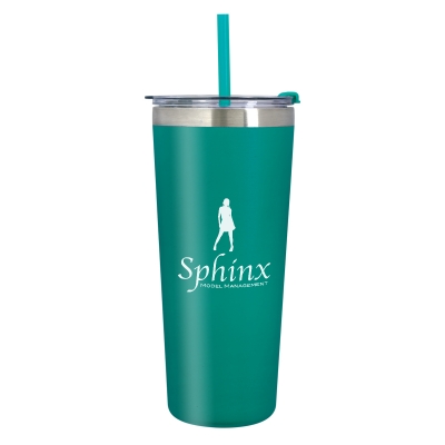 24 Oz. Colma Tumbler
