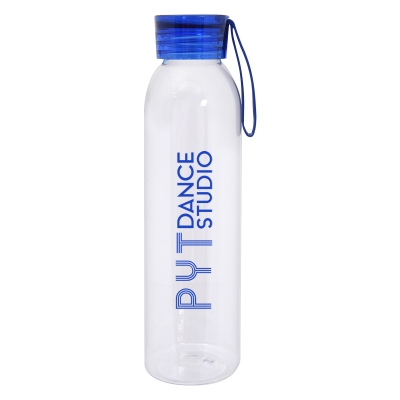 22 Oz. Belli Tritan™ Bottle