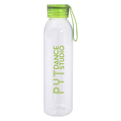 22 Oz. Belli Tritan™ Bottle