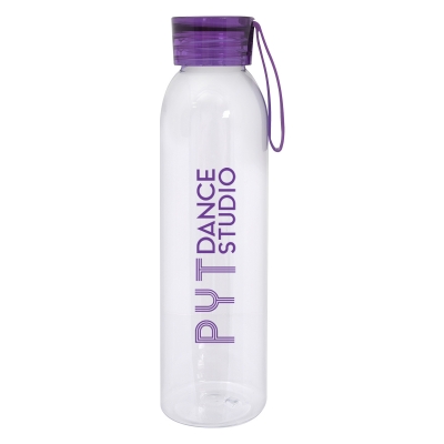 22 Oz. Belli Tritan™ Bottle