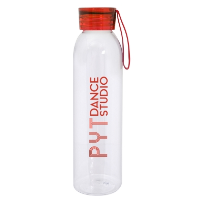 22 Oz. Belli Tritan™ Bottle