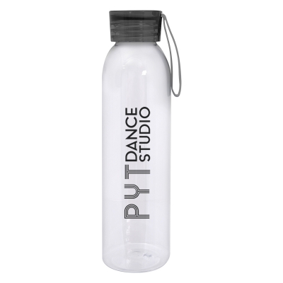 22 Oz. Belli Tritan™ Bottle