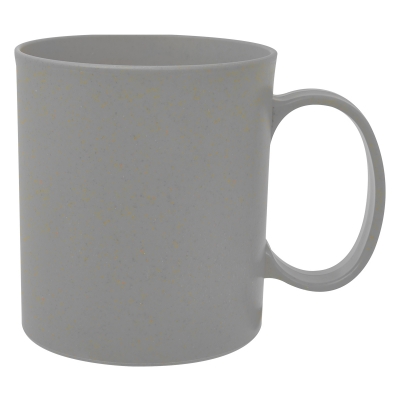12 Oz. Harvest Mug