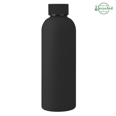 17 Oz. Blair Recycled Stainless Steel Bottle