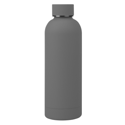17 Oz. Blair Recycled Stainless Steel Bottle