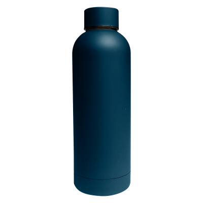 17 Oz. Blair Recycled Stainless Steel Bottle