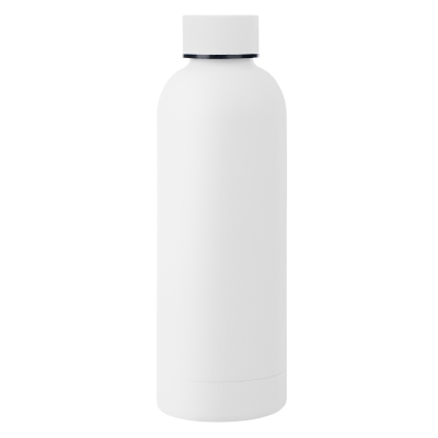 17 Oz. Blair Recycled Stainless Steel Bottle