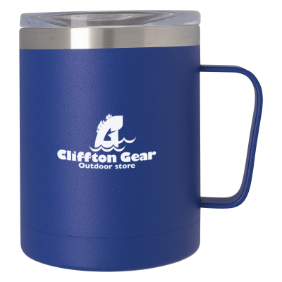12 Oz. Concord Mug