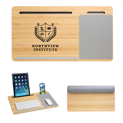 Laptop Accessories