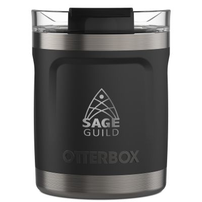Otterbox®