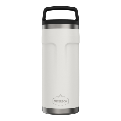 28 Oz. Otterbox® Elevation® Growler Tumbler