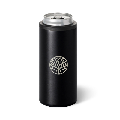 12 Oz. Swig Life™ Skinny Can Cooler