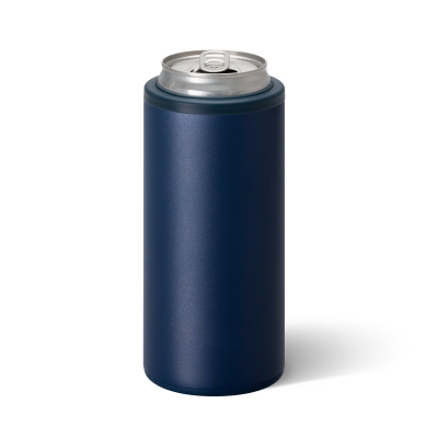 12 Oz. Swig Life™ Skinny Can Cooler
