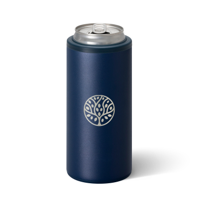 12 Oz. Swig Life™ Skinny Can Cooler